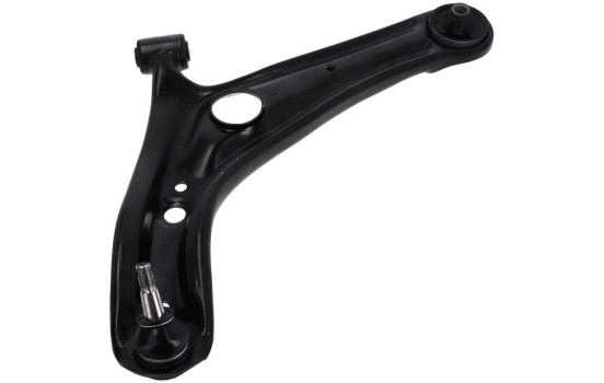 Triangle de suspension 30643 01 Lemforder, Image 3