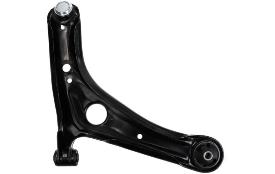 Triangle de suspension 30643 01 Lemforder, Image 4