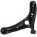 Triangle de suspension 30643 01 Lemforder, Vignette 5