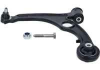 Triangle de suspension 30754 01 Lemforder
