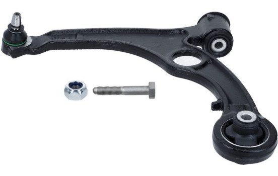 Triangle de suspension 30754 01 Lemforder