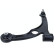 Triangle de suspension 30754 01 Lemforder, Vignette 3
