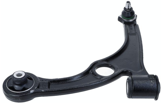 Triangle de suspension 30754 01 Lemforder, Image 3