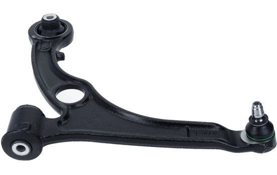 Triangle de suspension 30754 01 Lemforder, Image 4