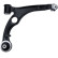 Triangle de suspension 30754 01 Lemforder, Vignette 5