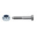 Triangle de suspension 30754 01 Lemforder, Vignette 7