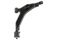 Triangle de suspension 31314 FEBI