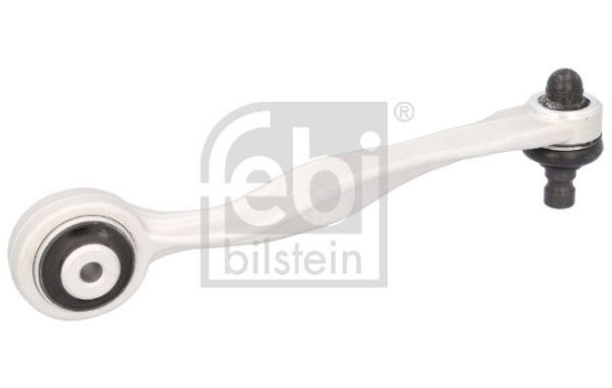 Triangle de suspension 31331 FEBI, Image 3