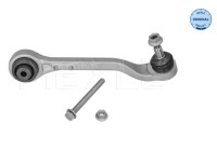 Triangle de suspension 316 050 0174 Meyle