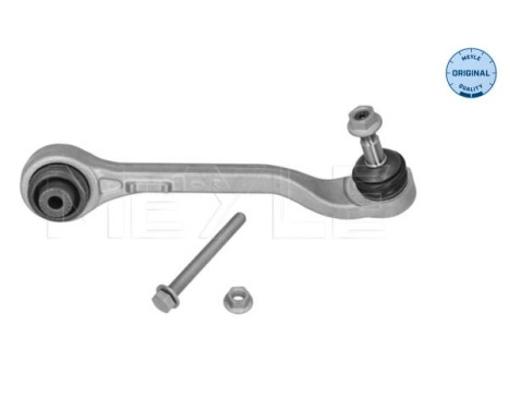 Triangle de suspension 316 050 0174 Meyle