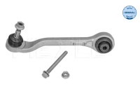 Triangle de suspension 316 050 0175 Meyle