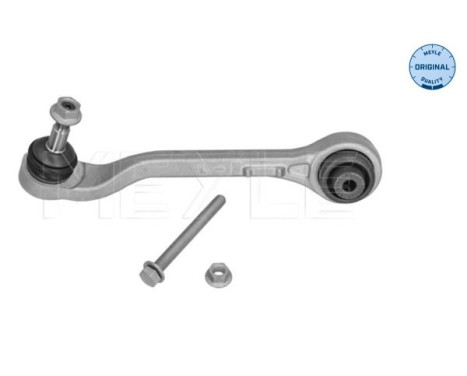 Triangle de suspension 316 050 0175 Meyle