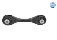 Triangle de suspension 316 050 0188 Meyle