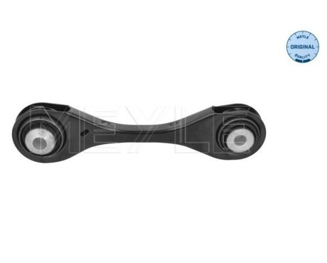 Triangle de suspension 316 050 0188 Meyle
