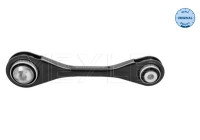 Triangle de suspension 316 050 0194 Meyle
