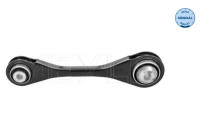 Triangle de suspension 316 050 0195 Meyle
