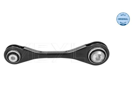 Triangle de suspension 316 050 0195 Meyle