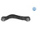 Triangle de suspension 316 050 0204 Meyle