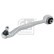Triangle de suspension 31731 FEBI, Vignette 2