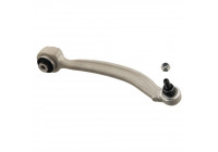 Triangle de suspension 31732 FEBI