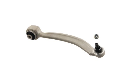 Triangle de suspension 31732 FEBI