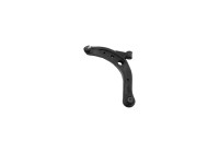 Triangle de suspension 31741 FEBI