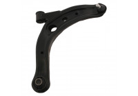 Triangle de suspension 31742 FEBI
