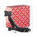 Triangle de suspension 31845 FEBI