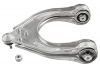 Triangle de suspension 31949 01 Lemforder