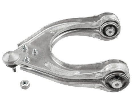 Triangle de suspension 31949 01 Lemforder