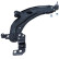 Triangle de suspension 31996 01 Lemforder, Vignette 2