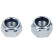 Triangle de suspension 31996 01 Lemforder, Vignette 7