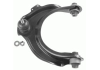 Triangle de suspension 32005 01 Lemforder