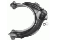 Triangle de suspension 32006 01 Lemforder