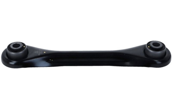 Triangle de suspension 32007 01 Lemforder