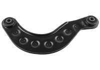 Triangle de suspension 32008 01 Lemforder