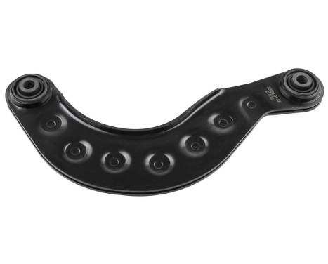 Triangle de suspension 32008 01 Lemforder