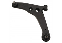 Triangle de suspension 32071 FEBI