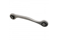 Triangle de suspension 32105 FEBI