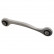 Triangle de suspension 32105 FEBI