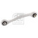 Triangle de suspension 32105 FEBI, Vignette 2