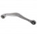 Triangle de suspension 32130 FEBI