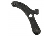 Triangle de suspension 32140 FEBI