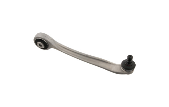 Triangle de suspension 32319 FEBI