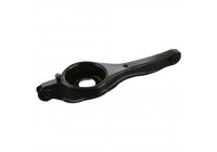 Triangle de suspension 32582 FEBI