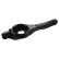 Triangle de suspension 32582 FEBI