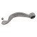 Triangle de suspension 32611 FEBI