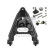 Triangle de suspension 32701 FEBI, Vignette 2