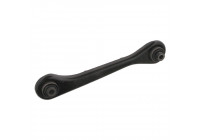 Triangle de suspension 32957 FEBI
