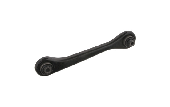 Triangle de suspension 32957 FEBI